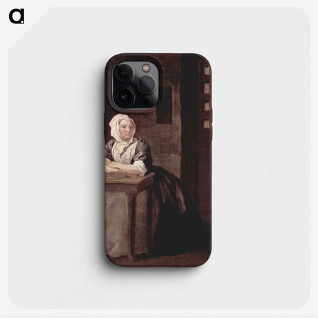1-22_William-Hogarth_phone