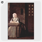 1-22_William-Hogarth_picture-crop