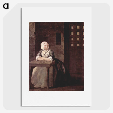 1-22_William-Hogarth_picture