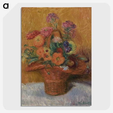 1-22_William-James-Glackens_picture-crop