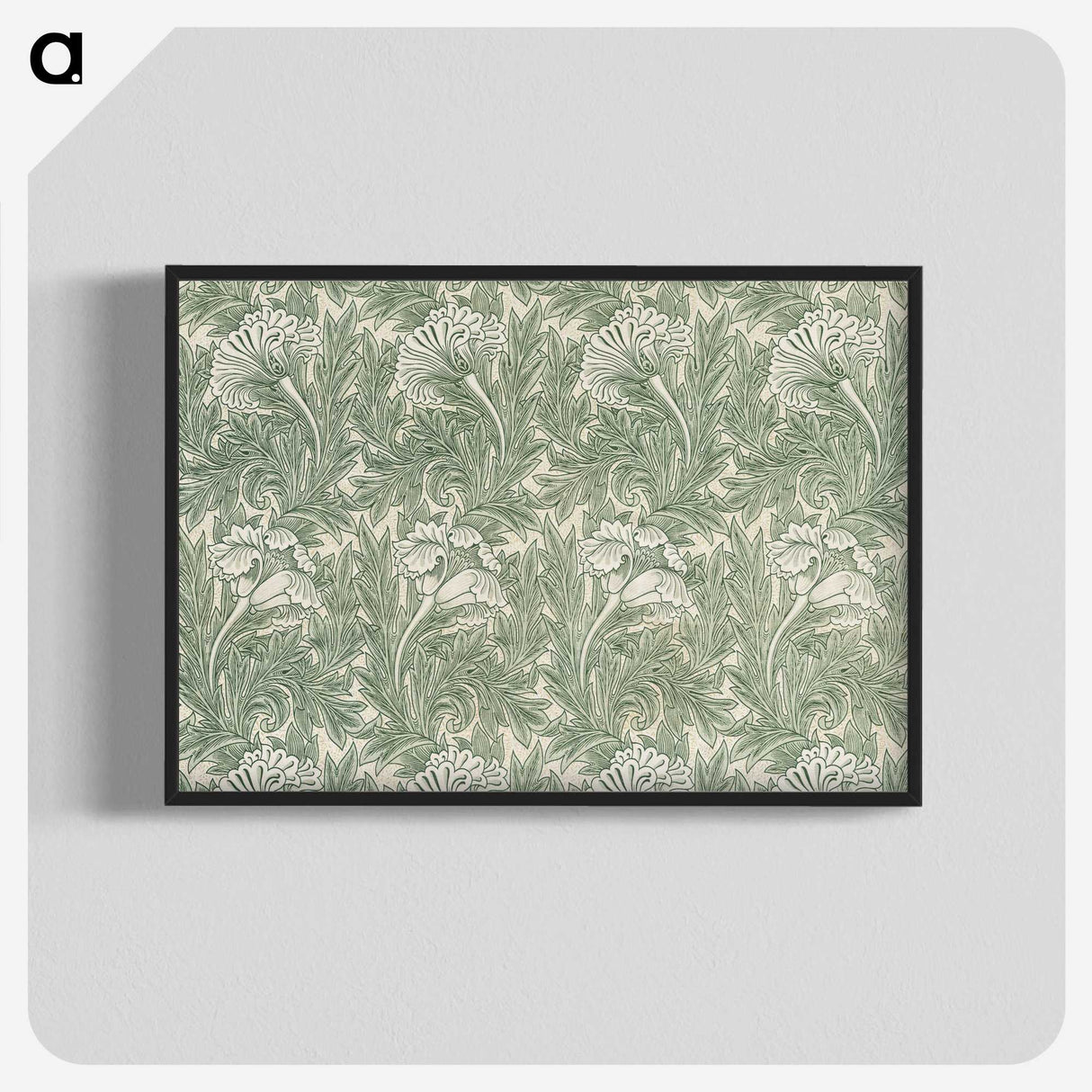 1-22_William-Morris_blk-crop