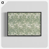 1-22_William-Morris_blk-crop
