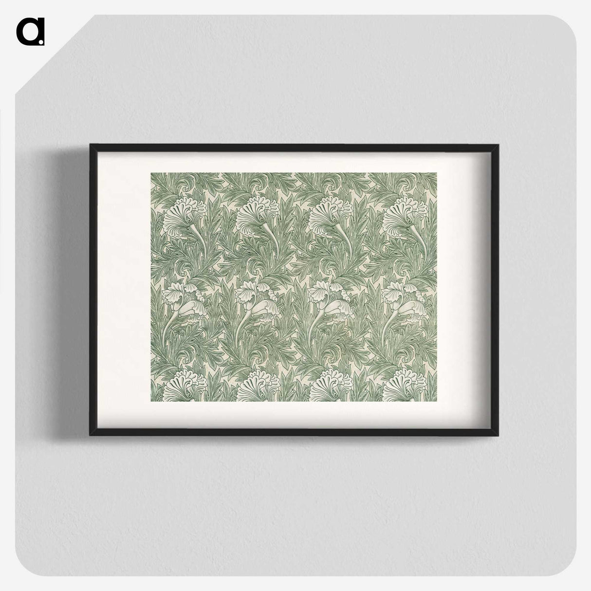 1-22_William-Morris_blk