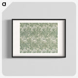 1-22_William-Morris_blk