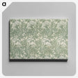 1-22_William-Morris_canvas