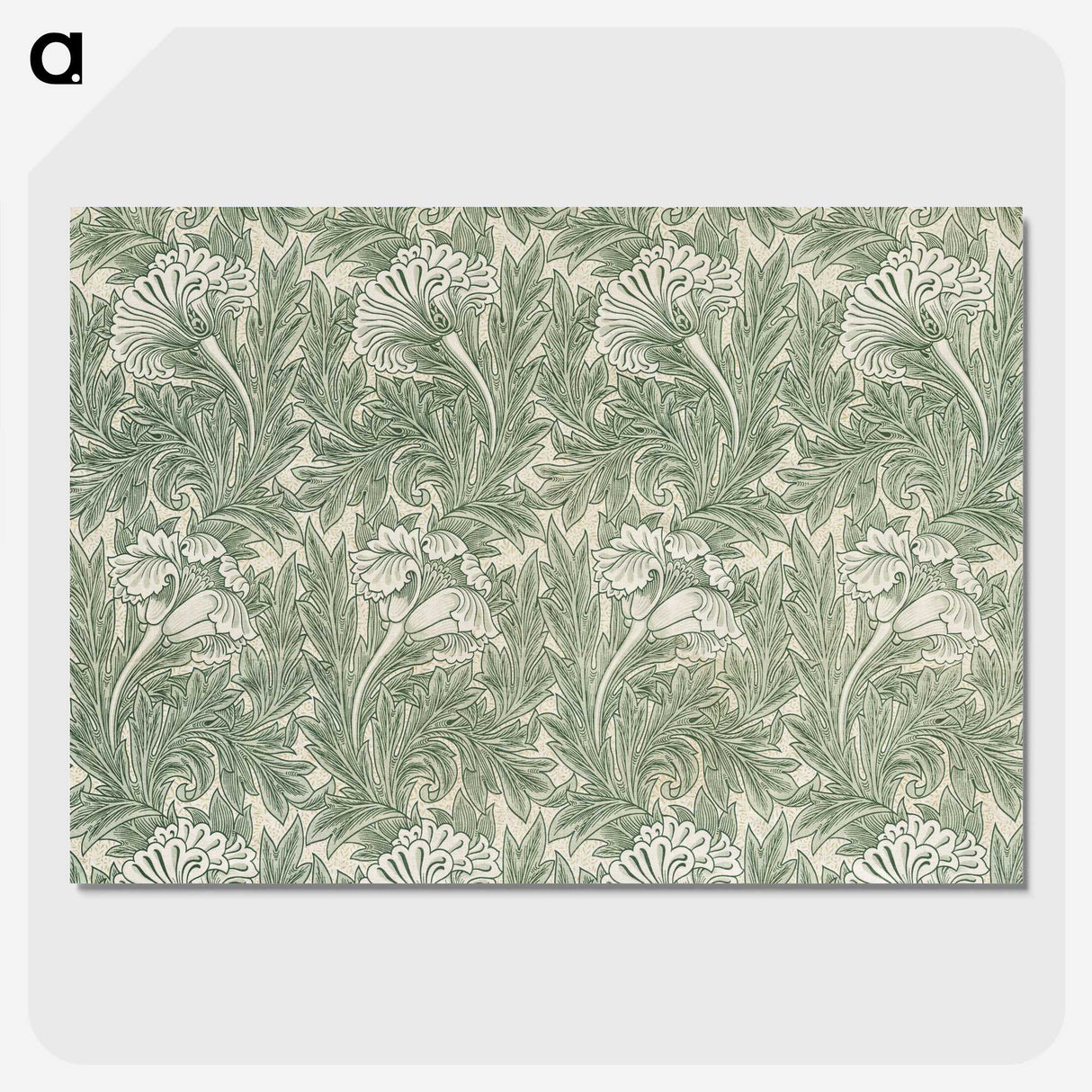 1-22_William-Morris_picture-crop