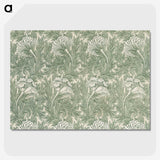 1-22_William-Morris_picture-crop