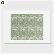 1-22_William-Morris_picture