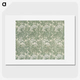 1-22_William-Morris_picture