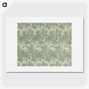 1-22_William-Morris_picture
