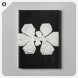 1-22_Wilson-Bentley_canvas