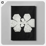 1-22_Wilson-Bentley_canvas