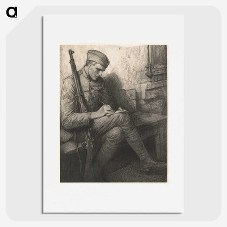 1-22_Wladyslaw-Theodor-Benda_picture