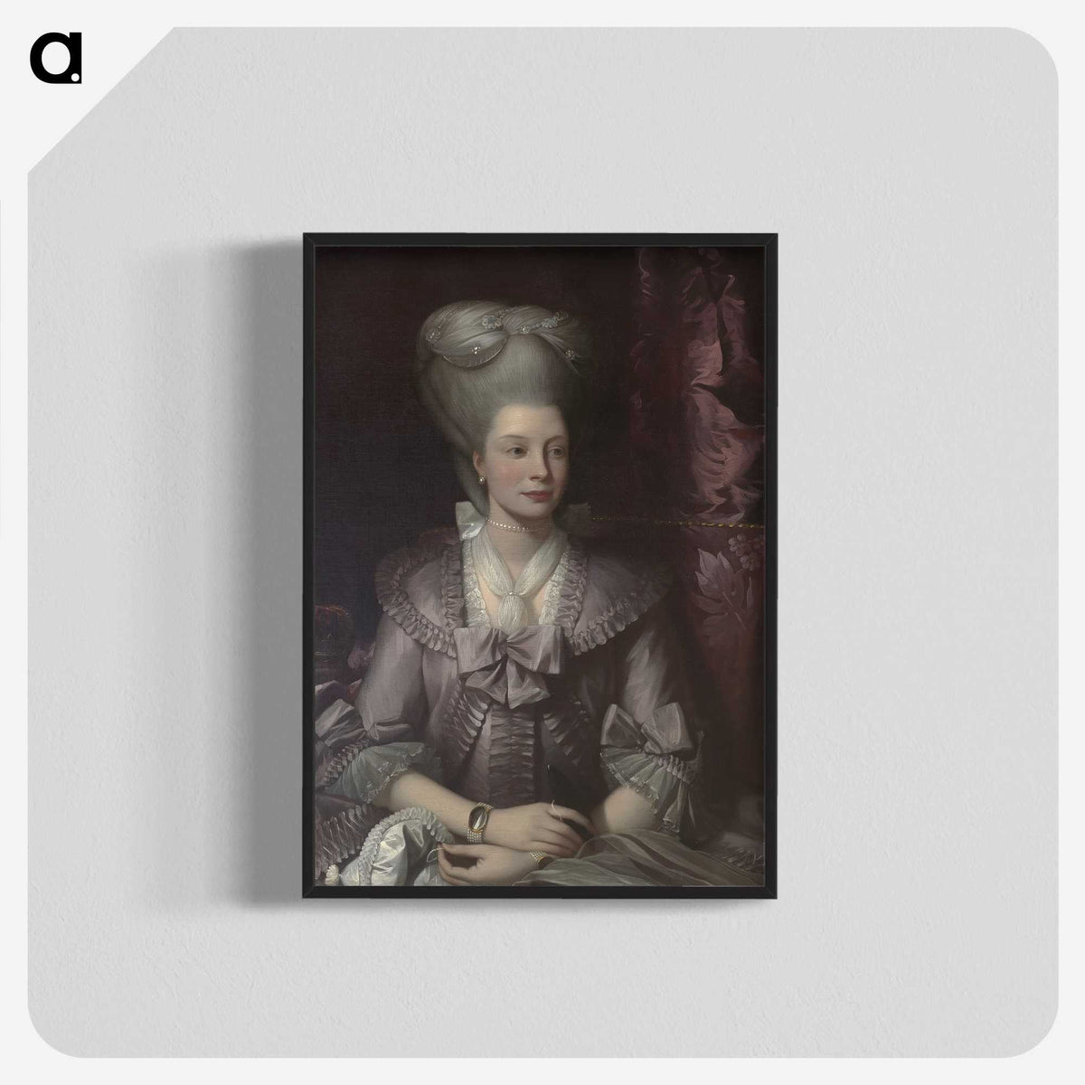 1-22_Yale-University-Art-Gallery_blk-crop