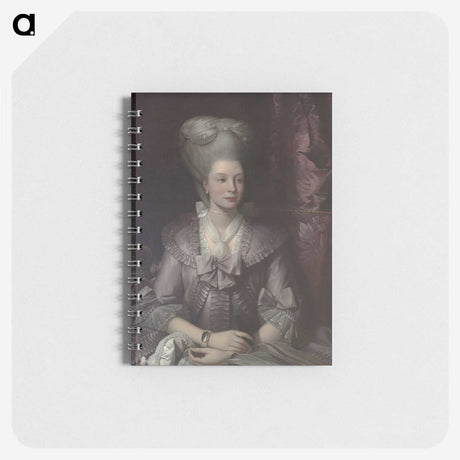 1-22_Yale-University-Art-Gallery_memo