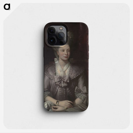 1-22_Yale-University-Art-Gallery_phone