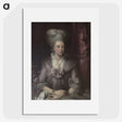 1-22_Yale-University-Art-Gallery_picture