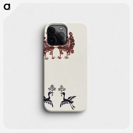 1-22_Yatsuo-no-Tsubaki_phone
