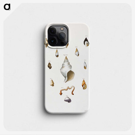 1-22_Zoology-of-New-York_phone