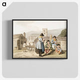 1-23_19th-century-in-Yorkshire_blk-crop