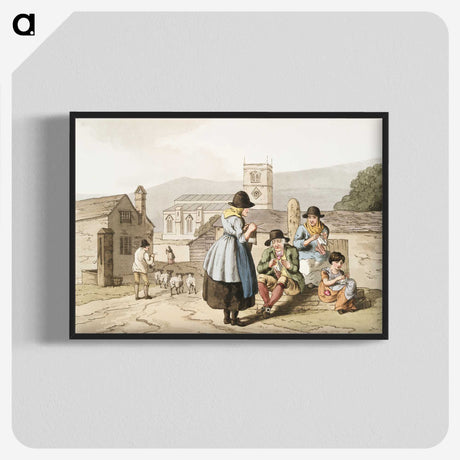 1-23_19th-century-in-Yorkshire_blk-crop