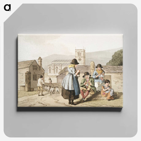 1-23_19th-century-in-Yorkshire_canvas
