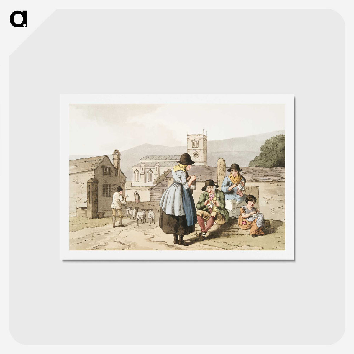 1-23_19th-century-in-Yorkshire_hagaki
