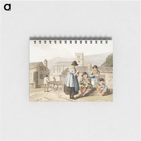 1-23_19th-century-in-Yorkshire_memo