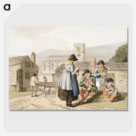 1-23_19th-century-in-Yorkshire_picture-crop