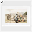 1-23_19th-century-in-Yorkshire_picture