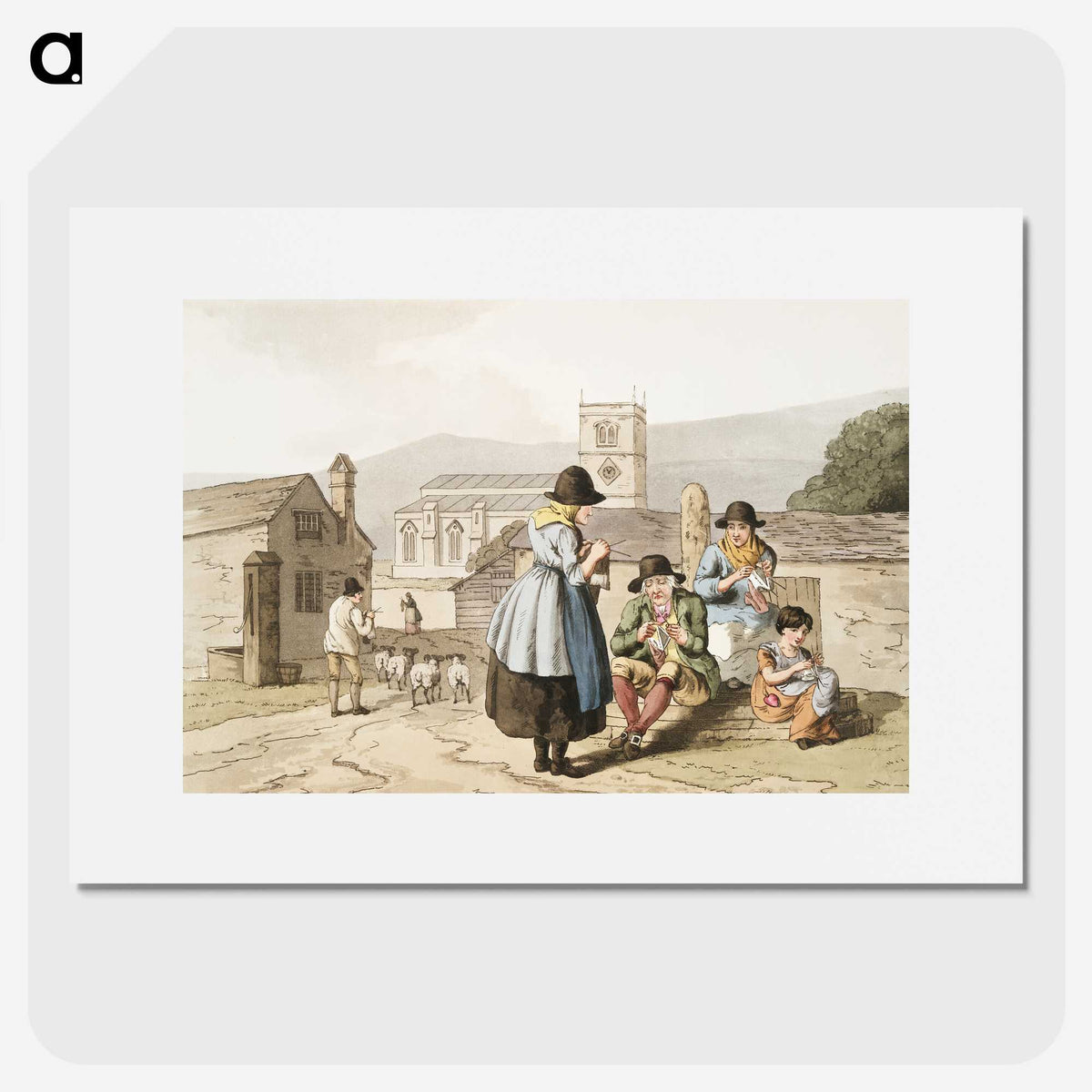 1-23_19th-century-in-Yorkshire_picture