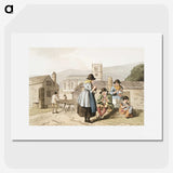 1-23_19th-century-in-Yorkshire_picture