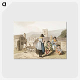 1-23_19th-century-in-Yorkshire_postcard
