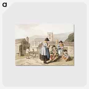 1-23_19th-century-in-Yorkshire_postcard