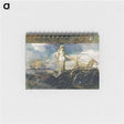 1-23_Abbott-Handerson-Thayer_memo