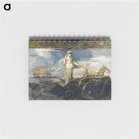 1-23_Abbott-Handerson-Thayer_memo