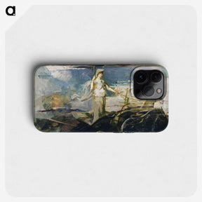 1-23_Abbott-Handerson-Thayer_phone