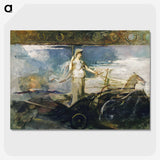 1-23_Abbott-Handerson-Thayer_picture-crop