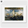 1-23_Abbott-Handerson-Thayer_picture