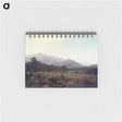 1-23_Albert-Bierstadt_memo