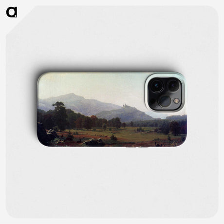 1-23_Albert-Bierstadt_phone