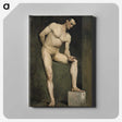 1-23_Albert-Edelfelt_canvas