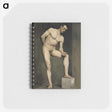 1-23_Albert-Edelfelt_memo