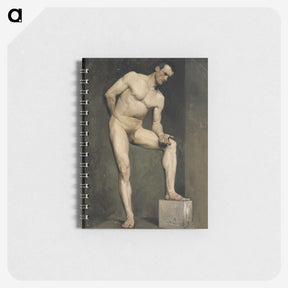 1-23_Albert-Edelfelt_memo