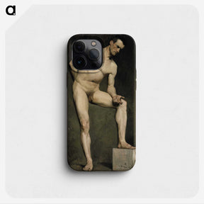 1-23_Albert-Edelfelt_phone