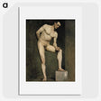 1-23_Albert-Edelfelt_picture