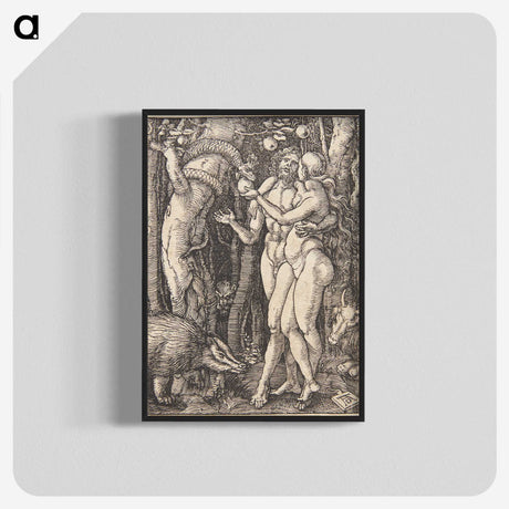 1-23_Albrecht-Durer_blk-crop