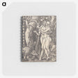 1-23_Albrecht-Durer_memo