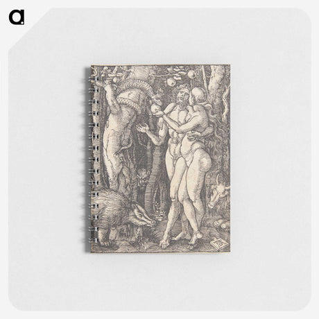 1-23_Albrecht-Durer_memo