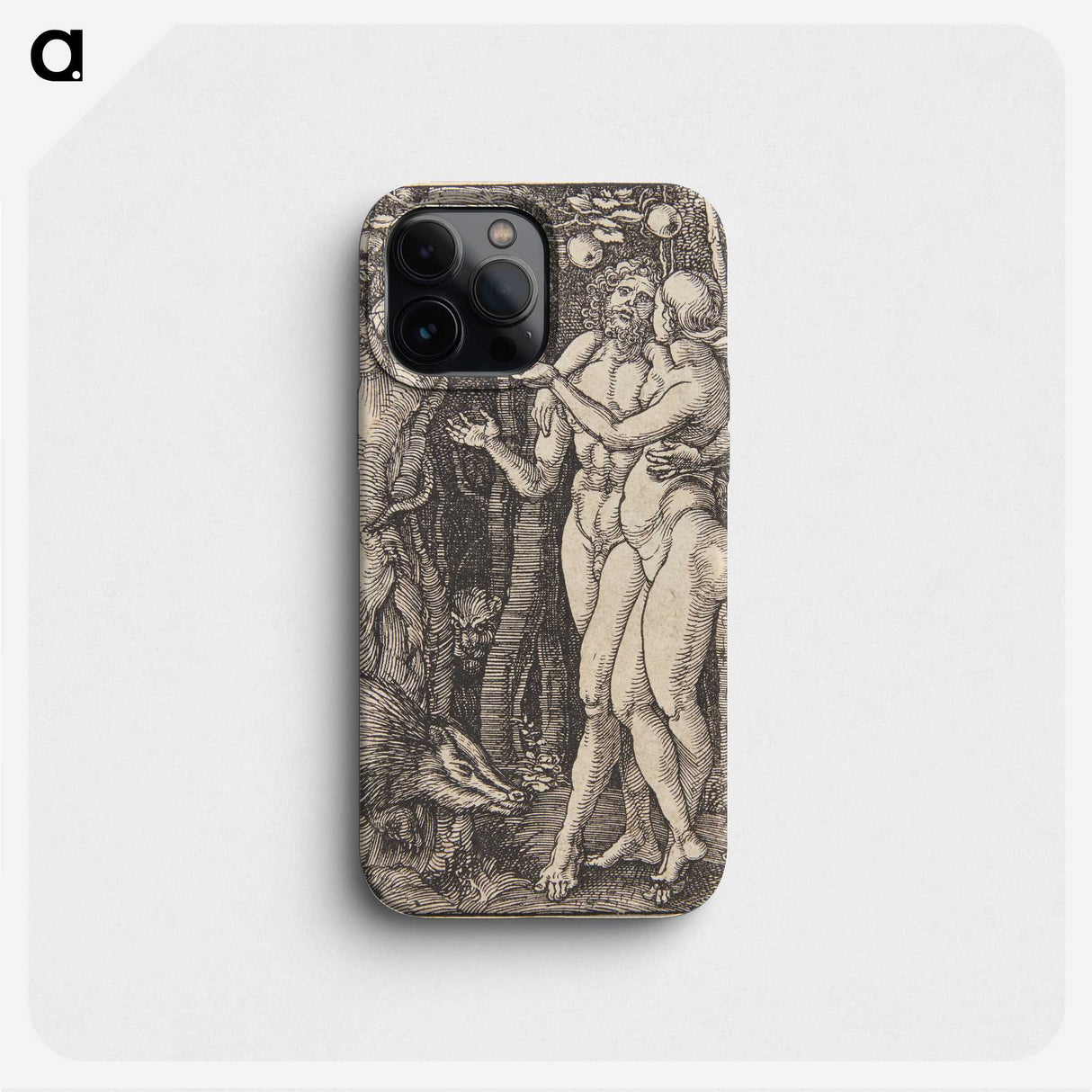 1-23_Albrecht-Durer_phone